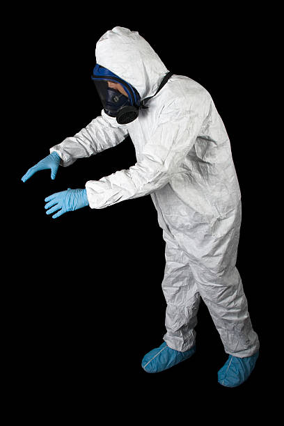 Olivehurst, CA Mold Removal Company